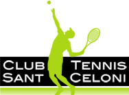 Club Tennis Sant Celoni